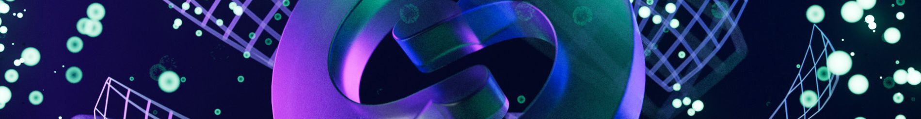 UNVEILING THE FUTURE OF MUSIC: SPINNIN' RECORDS & SONY'S 360 REALITY AUDIO DJ COMPETITION & WORKSHOPS