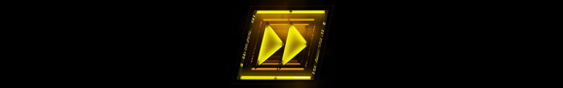 Spinnin' Sessions Club Spinnin' Presents: Spinnin' NEXT at ADE 2017