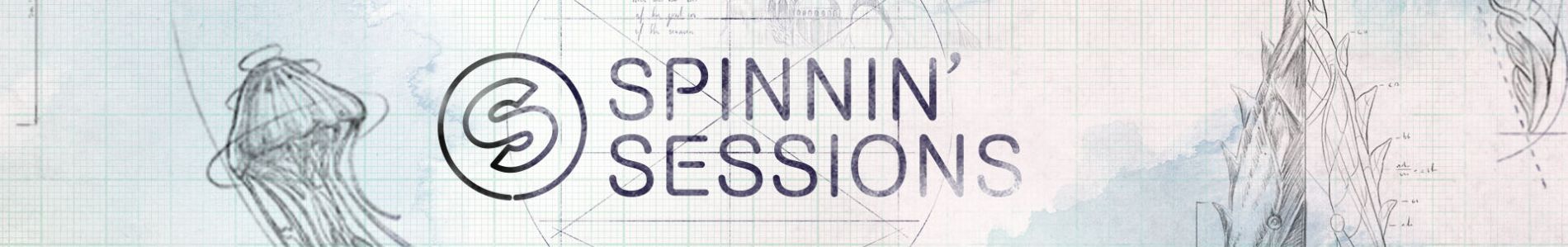 Spinnin' Sessions Spinnin' Sessions | Tomorrowland 2018
