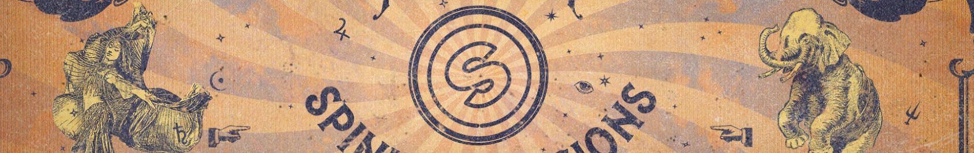 Spinnin' Sessions Spinnin' Sessions | Tomorrowland 2017