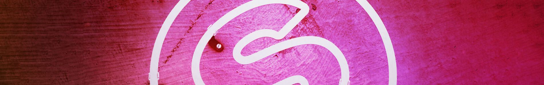 Spinnin' Sessions Spinnin' Sessions | Changzhou