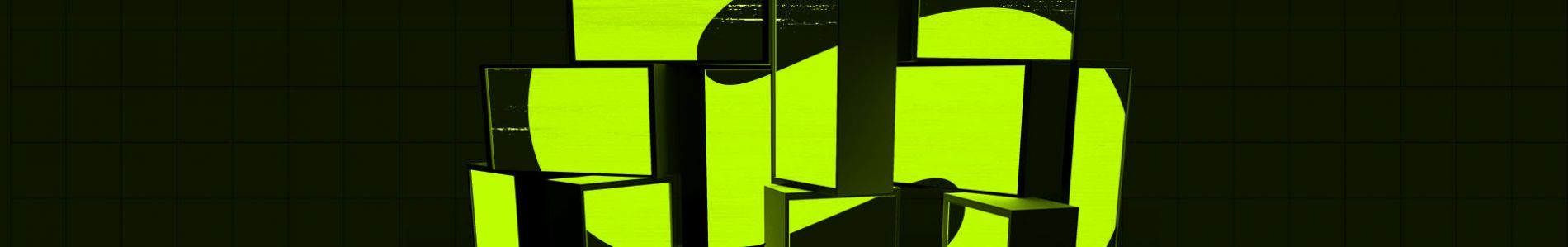 Spinnin' Sessions Spinnin' Academy | Amsterdam Dance Event