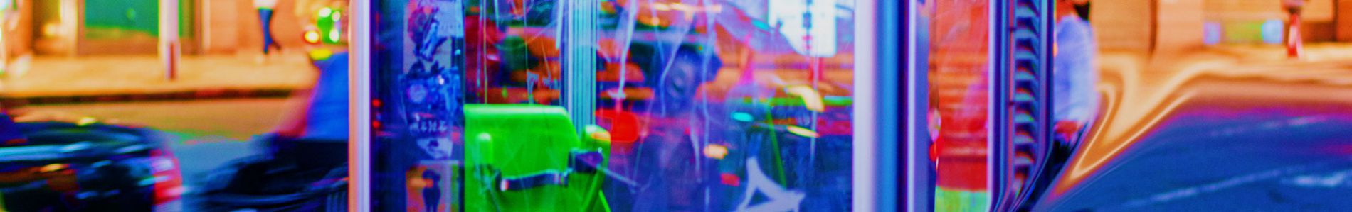 Spinnin' Sessions Spinnin’ Sessions | Tokyo Dance Music Event
