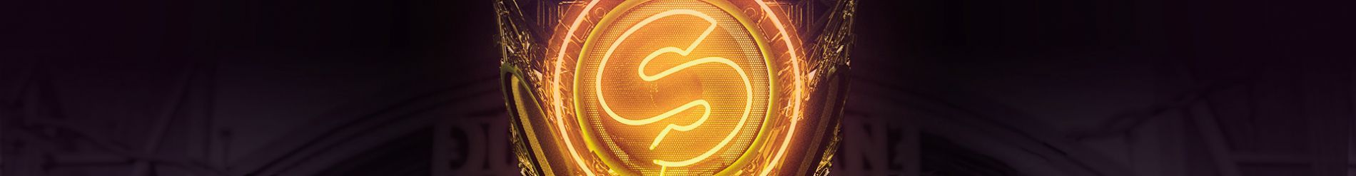 Spinnin' Sessions Spinnin' Sessions Parookaville