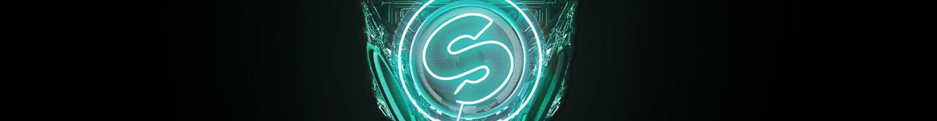Spinnin' Sessions Spinnin' Records | Ministry of Sound
