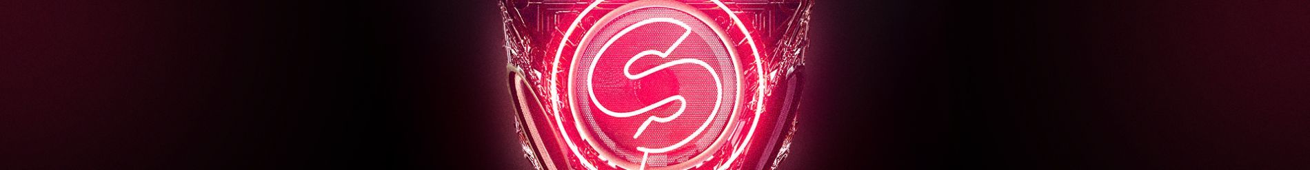 Spinnin' Sessions Spinnin' Sessions | Onyx, Bangkok