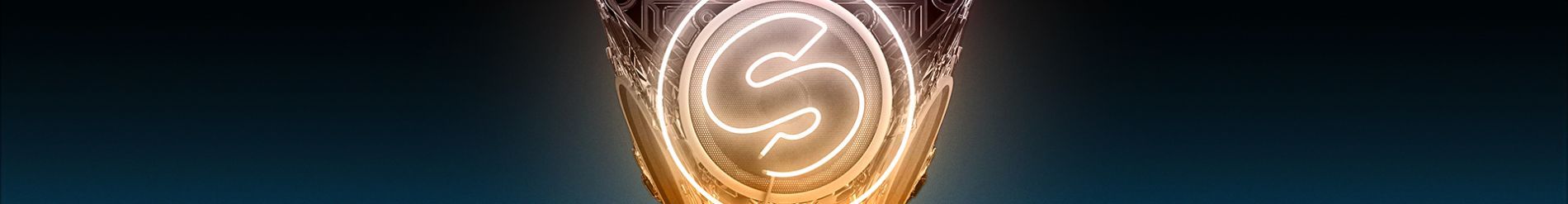 Spinnin' Sessions SPINNIN' SESSIONS TAKEOVER | ULTRA MUSIC FESTIVAL, REGATTA PARTY