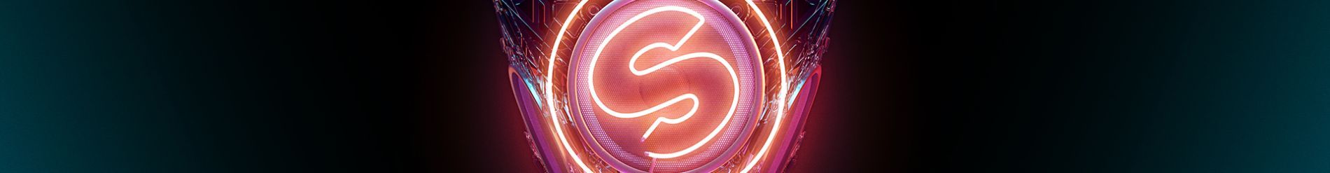 Spinnin' Sessions SPINNIN' SESSIONS | HONG KONG