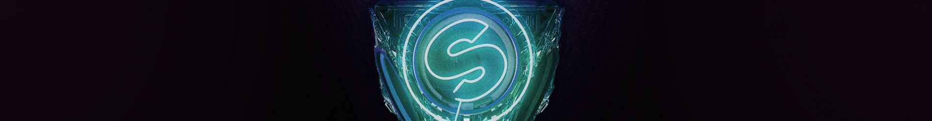 Spinnin' Sessions Spinnin' Sessions | iBoatNYC