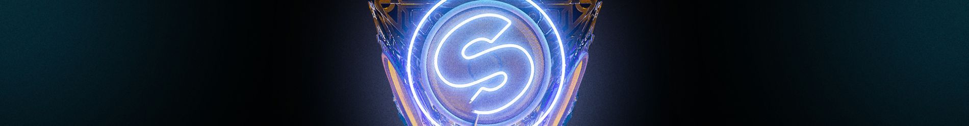Spinnin' Sessions SPINNIN' SESSIONS | X-CAM FESTIVAL, CAMBODIA