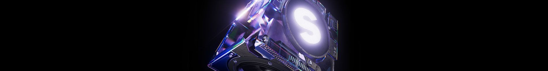 Spinnin' Sessions Spinnin' Gaming Tournament | ADE 2022