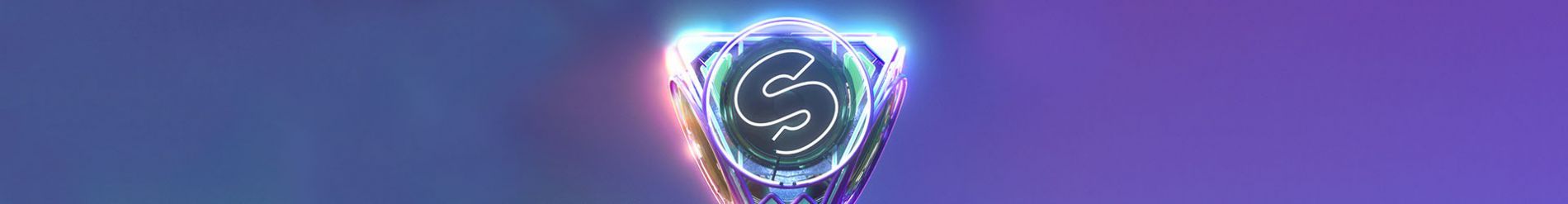 Spinnin' Sessions Spinnin' Sessions Miami Pool Party