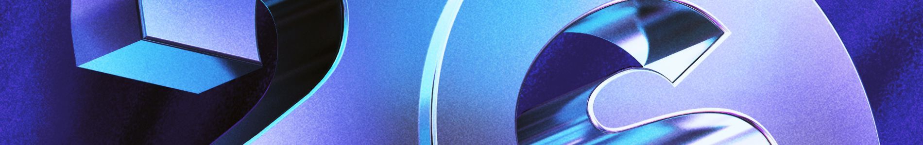 Spinnin' Sessions Spinnin’ Records 20 Years Anniversary | Paradiso, Amsterdam