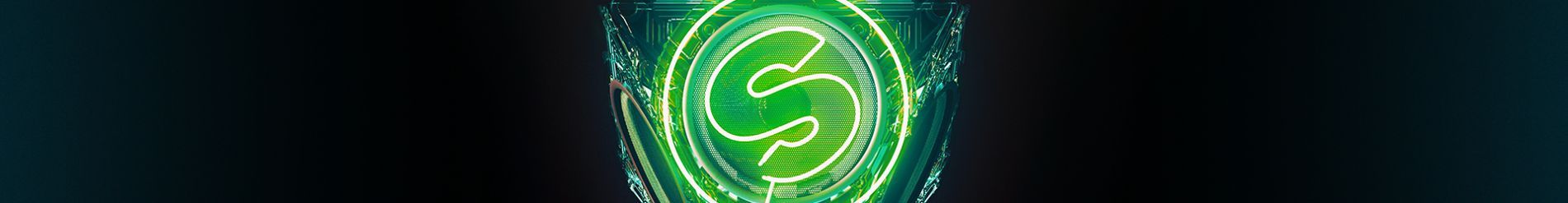 Spinnin' Sessions Spinnin' Sessions | Aairport