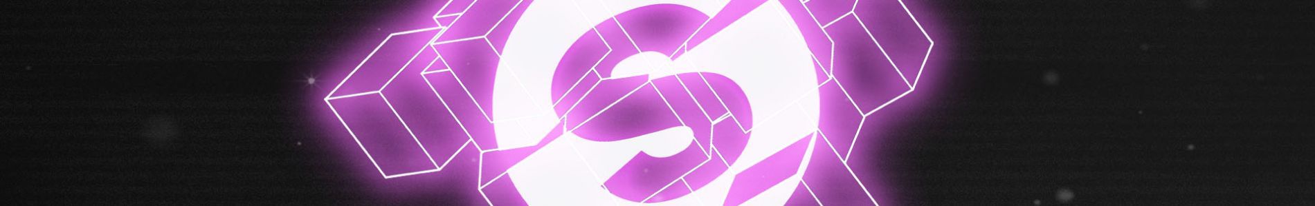Spinnin' Sessions Spinnin' Gaming Tournament | Amsterdam Dance Event