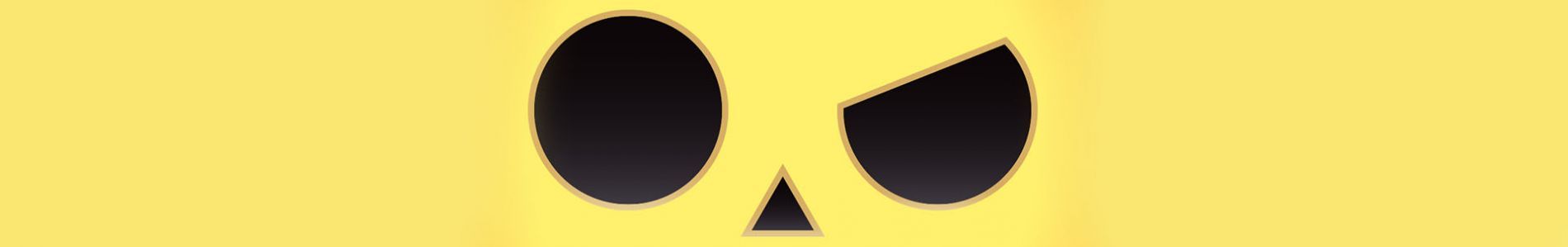 Curbi x Brawl Stars