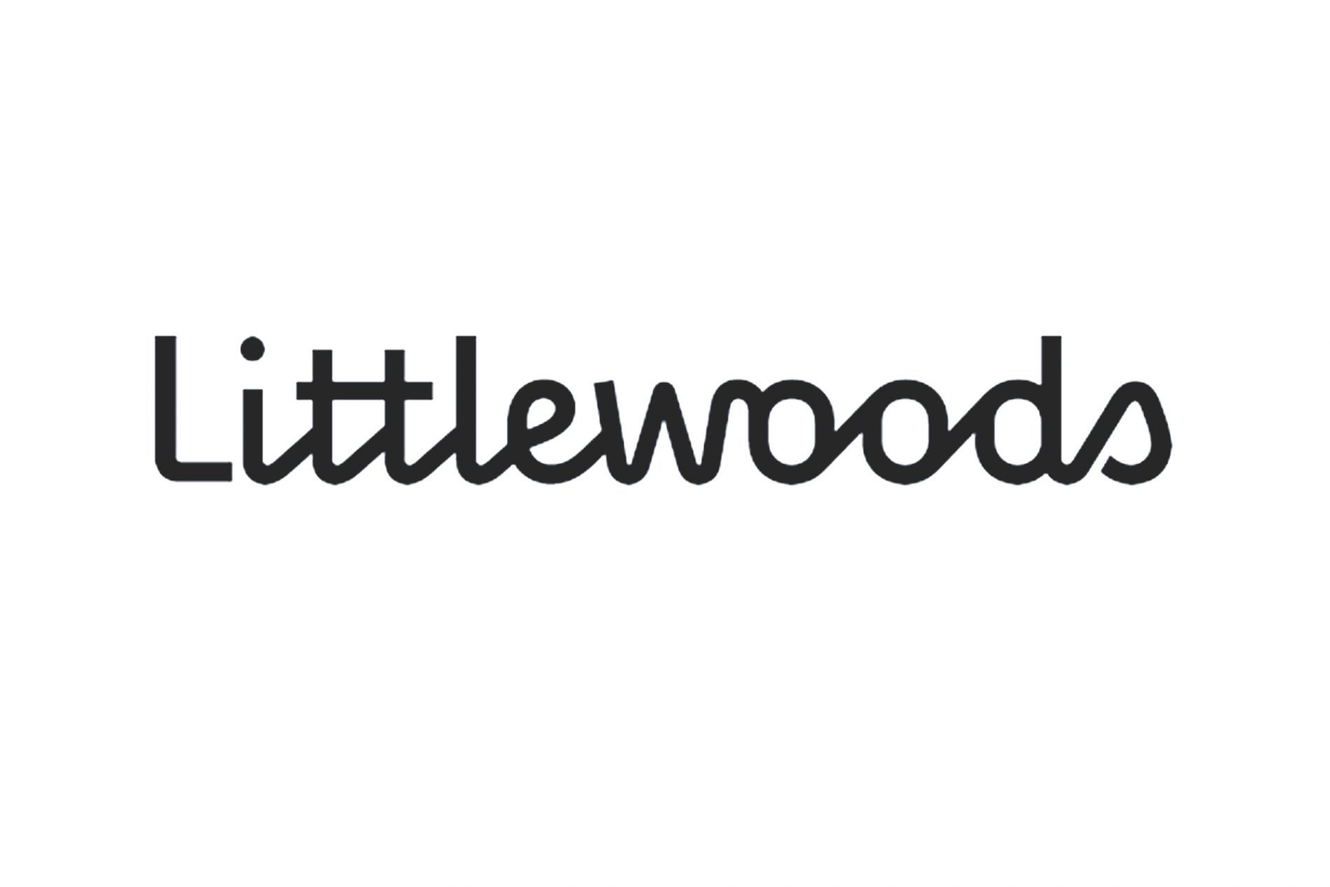 'Yves V. - We Got That Cool' in Littlewoods Ireland X-Mas campaign