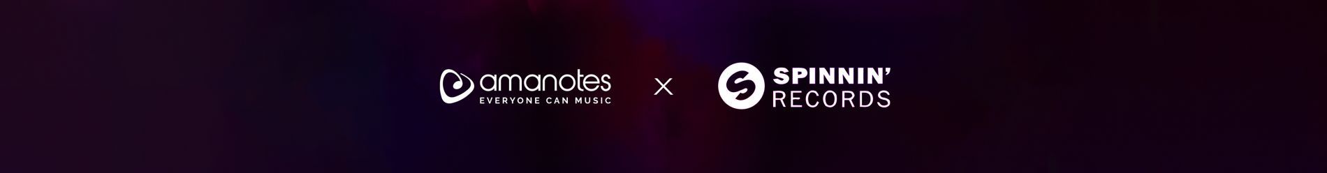 WE PARTNERED WITH #1 MOBILE APP PUBLISHER FROM SOUTHEAST ASIA - AMANOTES