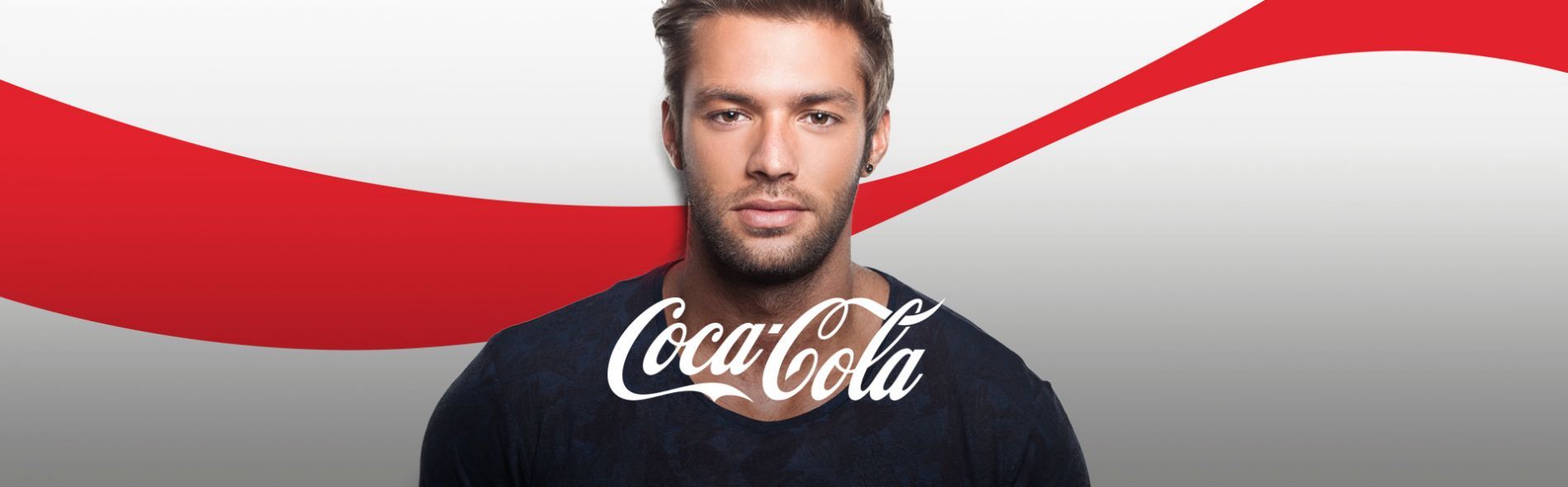 Coca Cola Portugal & KURA