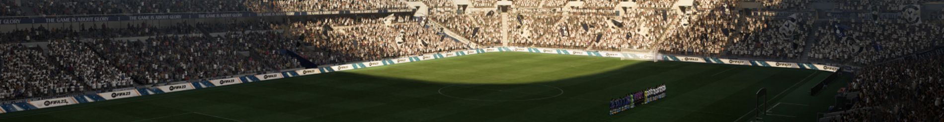 Tunes by Lodato, Joy Club & TIEKS, Michael Calfan, AC Slater and more in FIFA 23!