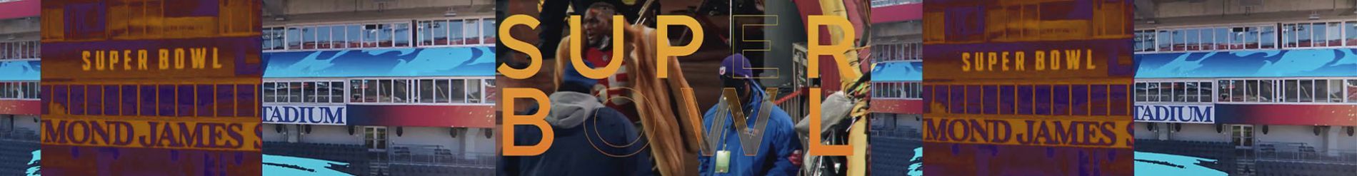 'Best One Yet' by Madison Mars (Ft. Little League) in Superbowl teaser on CBS pregame show Superbowl Today!