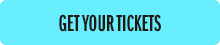 Buy tickets